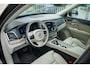 Volvo XC90 2.0 T8 Recharge AWD Plus Bright -Long Range-Google-Luchtvering-Pano-ACC-Trekhaak-