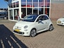 Fiat 500C 1.0 Hybrid Sport, cabrio, cruise, carplay