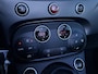 Fiat 500C 1.0 Hybrid Sport, cabrio, cruise, carplay