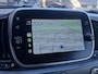 Fiat 500C 1.0 Hybrid Sport, cabrio, cruise, carplay