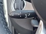 Fiat 500C 1.0 Hybrid Sport, cabrio, cruise, carplay
