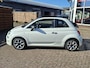 Fiat 500C 1.0 Hybrid Sport, cabrio, cruise, carplay