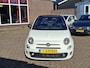 Fiat 500C 1.0 Hybrid Sport, cabrio, cruise, carplay
