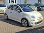 Fiat 500C 1.0 Hybrid Sport, cabrio, cruise, carplay