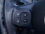Fiat 500C 1.0 Hybrid Sport, cabrio, cruise, carplay