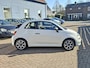 Fiat 500C 1.0 Hybrid Sport, cabrio, cruise, carplay