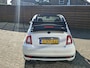 Fiat 500C 1.0 Hybrid Sport, cabrio, cruise, carplay