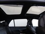 Mercedes-Benz E-klasse Estate 300e Business Solution AMG | Panoramaschuifdak | Comfortpakket | Winterpakket | Nightpakket | 360°-camera |