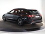 Mercedes-Benz E-klasse Estate 300e Business Solution AMG | Panoramaschuifdak | Comfortpakket | Winterpakket | Nightpakket | 360°-camera |
