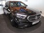 Mercedes-Benz E-klasse Estate 300e Business Solution AMG | Panoramaschuifdak | Comfortpakket | Winterpakket | Nightpakket | 360°-camera |