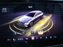 Mercedes-Benz E-klasse Estate 300e Business Solution AMG | Panoramaschuifdak | Comfortpakket | Winterpakket | Nightpakket | 360°-camera |