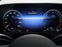 Mercedes-Benz E-klasse Estate 300e Business Solution AMG | Panoramaschuifdak | Comfortpakket | Winterpakket | Nightpakket | 360°-camera |