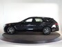 Mercedes-Benz E-klasse Estate 300e Business Solution AMG | Panoramaschuifdak | Comfortpakket | Winterpakket | Nightpakket | 360°-camera |