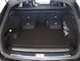 Mercedes-Benz E-klasse Estate 300e Business Solution AMG | Panoramaschuifdak | Comfortpakket | Winterpakket | Nightpakket | 360°-camera |