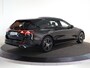 Mercedes-Benz E-klasse Estate 300e Business Solution AMG | Panoramaschuifdak | Comfortpakket | Winterpakket | Nightpakket | 360°-camera |