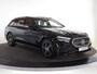 Mercedes-Benz E-klasse Estate 300e Business Solution AMG | Panoramaschuifdak | Comfortpakket | Winterpakket | Nightpakket | 360°-camera |