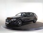 Mercedes-Benz E-klasse Estate 300e Business Solution AMG | Panoramaschuifdak | Comfortpakket | Winterpakket | Nightpakket | 360°-camera |