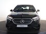 Mercedes-Benz E-klasse Estate 300e Business Solution AMG | Panoramaschuifdak | Comfortpakket | Winterpakket | Nightpakket | 360°-camera |