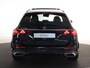 Mercedes-Benz E-klasse Estate 300e Business Solution AMG | Panoramaschuifdak | Comfortpakket | Winterpakket | Nightpakket | 360°-camera |