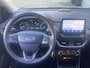 Ford Puma 1.0 EcoBoost Hybrid 125 pk Titanium X Driver Assistance Pack, Half Lederen bekleding B&O Premium Audio - Navigatie - Camera - 18inch LM Velgen