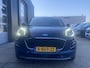 Ford Puma 1.0 EcoBoost Hybrid 125 pk Titanium X Driver Assistance Pack, Half Lederen bekleding B&O Premium Audio - Navigatie - Camera - 18inch LM Velgen