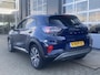 Ford Puma 1.0 EcoBoost Hybrid 125 pk Titanium X Driver Assistance Pack, Half Lederen bekleding B&O Premium Audio - Navigatie - Camera - 18inch LM Velgen