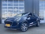 Ford Puma 1.0 EcoBoost Hybrid 125 pk Titanium X Driver Assistance Pack, Half Lederen bekleding B&O Premium Audio - Navigatie - Camera - 18inch LM Velgen