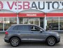 Volkswagen Tiguan 1.5 TSI. FACELIFT TREKHAAK NAVI AIRCO CRUISE STOELVERWARMING LMV