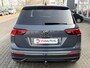 Volkswagen Tiguan 1.5 TSI. FACELIFT TREKHAAK NAVI AIRCO CRUISE STOELVERWARMING LMV