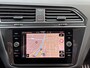 Volkswagen Tiguan 1.5 TSI. FACELIFT TREKHAAK NAVI AIRCO CRUISE STOELVERWARMING LMV
