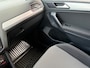 Volkswagen Tiguan 1.5 TSI. FACELIFT TREKHAAK NAVI AIRCO CRUISE STOELVERWARMING LMV