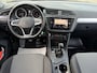 Volkswagen Tiguan 1.5 TSI. FACELIFT TREKHAAK NAVI AIRCO CRUISE STOELVERWARMING LMV