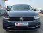 Volkswagen Tiguan 1.5 TSI. FACELIFT TREKHAAK NAVI AIRCO CRUISE STOELVERWARMING LMV