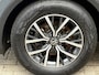 Volkswagen Tiguan 1.5 TSI. FACELIFT TREKHAAK NAVI AIRCO CRUISE STOELVERWARMING LMV