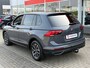 Volkswagen Tiguan 1.5 TSI. FACELIFT TREKHAAK NAVI AIRCO CRUISE STOELVERWARMING LMV