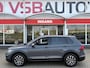Volkswagen Tiguan 1.5 TSI. FACELIFT TREKHAAK NAVI AIRCO CRUISE STOELVERWARMING LMV