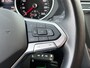 Volkswagen Tiguan 1.5 TSI. FACELIFT TREKHAAK NAVI AIRCO CRUISE STOELVERWARMING LMV