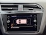Volkswagen Tiguan 1.5 TSI. FACELIFT TREKHAAK NAVI AIRCO CRUISE STOELVERWARMING LMV
