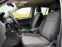 Volkswagen Tiguan 1.5 TSI. FACELIFT TREKHAAK NAVI AIRCO CRUISE STOELVERWARMING LMV