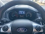 Ford Focus 1.0 ECOBOOST+Airco Navi