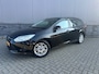 Ford Focus 1.0 ECOBOOST+Airco Navi