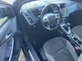 Ford Focus 1.0 ECOBOOST+Airco Navi