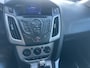 Ford Focus 1.0 ECOBOOST+Airco Navi
