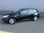 Ford Focus 1.0 ECOBOOST+Airco Navi