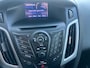 Ford Focus 1.0 ECOBOOST+Airco Navi