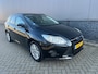 Ford Focus 1.0 ECOBOOST+Airco Navi