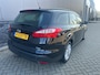 Ford Focus 1.0 ECOBOOST+Airco Navi