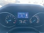 Ford Focus 1.0 ECOBOOST+Airco Navi