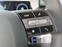 Hyundai Inster Evolve 49 kWh RIJKLAAR NU 26.500,-| PRIVATE LEASE V.A 339,- | OP=OP!