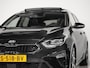 Kia Ceed Sportswagon 1.4 T-GDi ExecutiveLine Pano ACC Keyless Memory